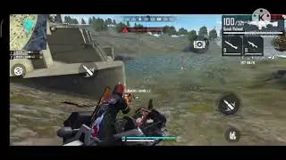 NEW MODE COSMIC RACER.... FULL GAMEPLAY