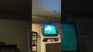 Smb 2n I have no clue what happened at the end