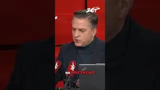 WETO NAWROCKIEGO? Prezydent będzie PRZECIWKO ustawie o ZWIĄZKACH PARTNERSKICH?