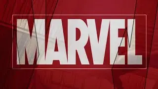 Top 10 Overpowered Characters In Marvel