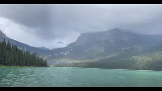 canada | scenery videos