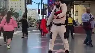 Danrue compilation