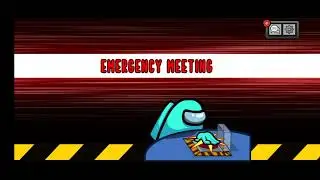 AMONG  US ENG VS SS MİNİGAME 2 (no audio) 