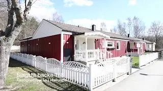 Slagsta backe 168