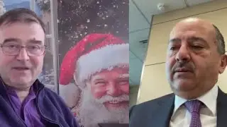 REMUS BORZA: riscăm să intrăm la anu' &icirc;n recesiune