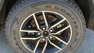2021 Jeep Grand Cherokee Brockton MA Boston, MA #J10976