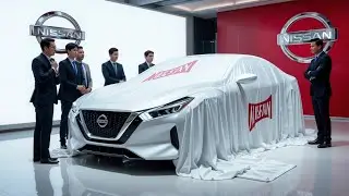 2025 Nissan Magnite: The BEST Budget SUV Just Got BETTER