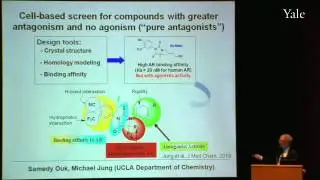 Overcoming Drug Resistance to Cancer Therapies