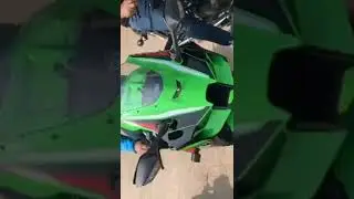 Crazy Sound All Superbikes #mprbikers #youtubeshorts #kartikcustomz
