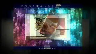 FlipBook Creator - Page flip software creates a flash flipping book for on-line