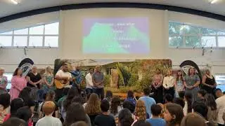 Mihi Whakatau   February 2026