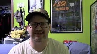 Taking Questions about my Autism