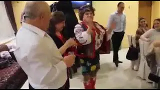 Верка Сердючка о женщинах  и мужчинах.