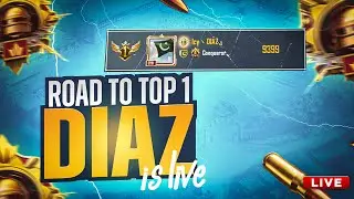 MIDDLEAST NO 1 DIAZ IS LIVE AJ SUB KI MOUT