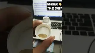 forever arctic sea fish oil | forever arctic sea ko use kaise kare #flp #shortsviral #youtuber