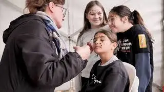 GLaWAC NAIDOC Family Day 2022