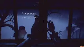What Remains of Edith Finch Walkthrough - No Commentary