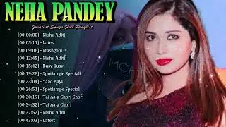 🌟 Neha Pandey &ndash; Indie Music That Speaks Without Needing Loudness 🎵
