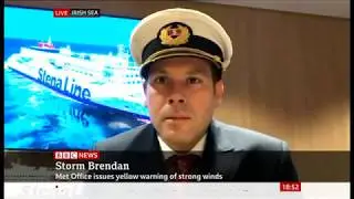 BBC News Channel 2020 01 13 18 52 06