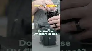 Do you use UV filters? #shorts, #youtubeshorts, #viral, #trending, #subscribe, #foryou, #foryoupage,