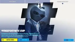 APPLE vs EPIC GAMES: EVERYTHING YOU NEED TO KNOW