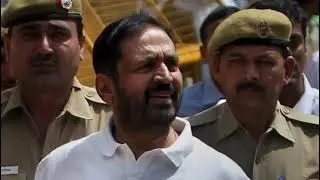 2010 Commonwealth Games Scam: The ₹70,000 Crore Scandal Exposed