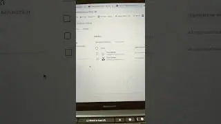 How to change primary email in Google workspace | How to change primary login email in Google worksp