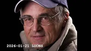 2026 01 20 Meissner Moment FISH STORIES