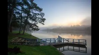 Dalat Rural Hidden Gems