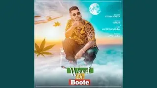 Weed de Boote