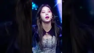 dayeon last waltz