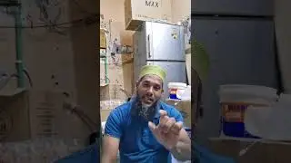 বিতাড়িত শয়তানের ধোঁকা থেকে বাঁচতে হলে কি করতে হবে ইনশাআল্লাহ