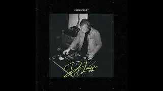 Dj Lawyer - Toxic [2023]