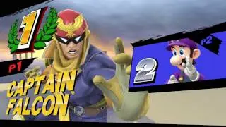 FCC Skarmory vs alaserdolphin | Losers Round 2
