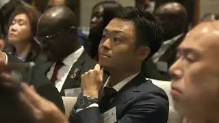 Ghana&rsquo;s Diplomats to Meet New KPIs on Economic Diplomacy | Launch Set for Sept 1, 2025