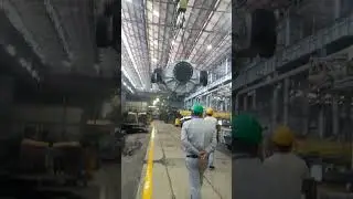 BHEL Haridwar#videos#trending