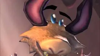 A VAMPYRE STORY II : A BAT'S TALE  -  Debut Trailer