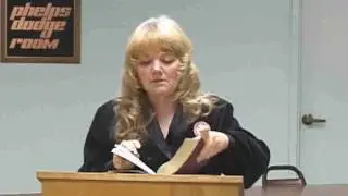 History of SSRI's Prozac LSD PCP and the effects - Ann Blake-Tracy