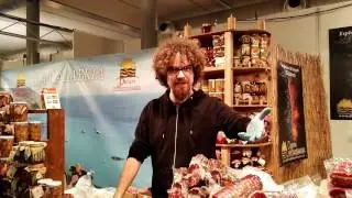 Spezia Expo, 42&deg; fiera campionaria tra design e gusto