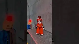 roblox so smooth 😍