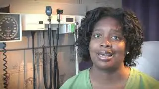 Prevention of Toxic Shock Syndrome