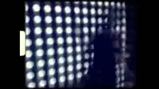 Utencil - Third Mind