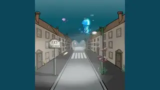Только не ты ᐸ/3