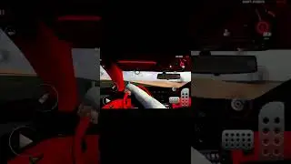 driving in saudi arabia || drifting in assetto corsa || drifting with logitech g29