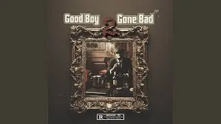 Gone Are The Days