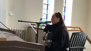 Bernard Smith Funeral Mass Recessional