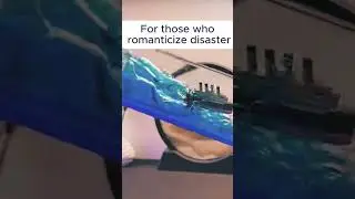 Creative Unsinkable Boat Decor #shorts #bestgadgets #gadgets #homeappliances #viral