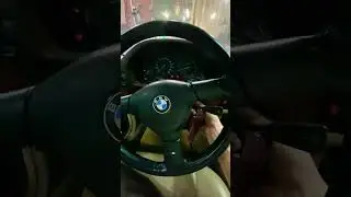 #live #automobile #bmwe38 #ремонт #mechanic #bmwgermany #bmwe34 #top #like #respect
