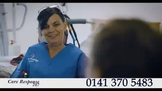 Care Response 247 TV Commercial