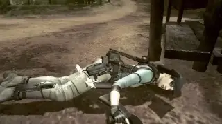 Not Spiderman PS4 :)